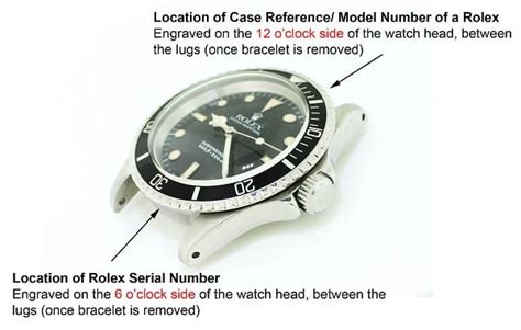 a che anno corrisponde seriale rolex 1548|rolex model lookup.